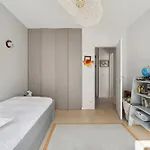 Veeve - Thoroughly Modern Maison